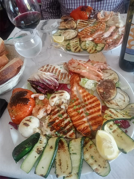 featured-dishes