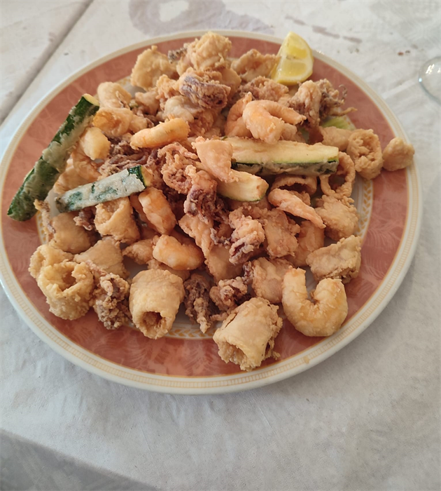 featured-dishes