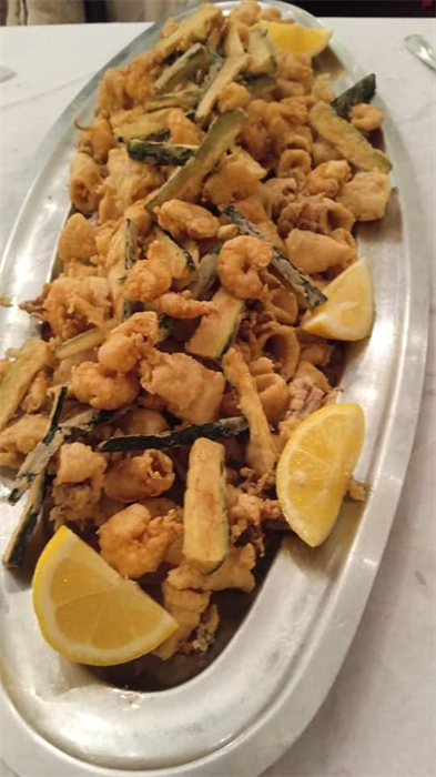 featured-dishes