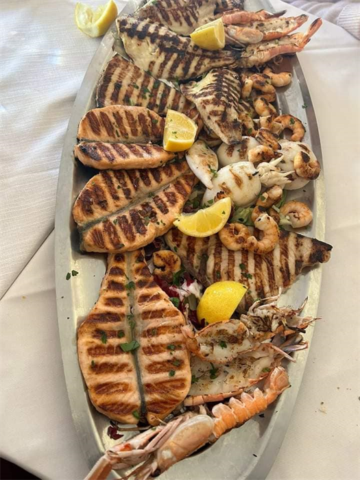 featured-dishes