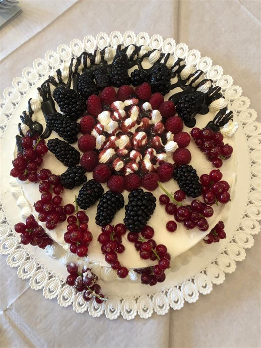 featured-dishes