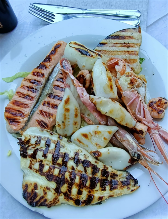 featured-dishes