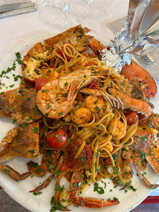 featured-dishes