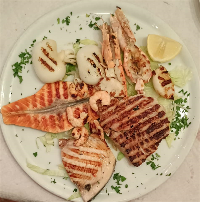 featured-dishes