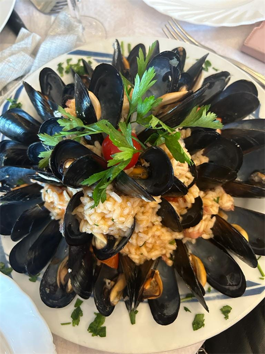 featured-dishes