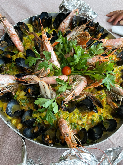 featured-dishes