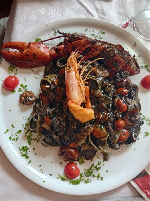 featured-dishes