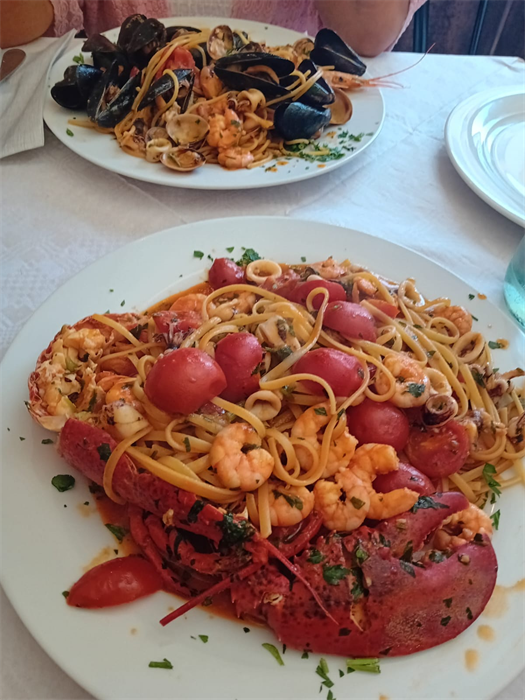 featured-dishes