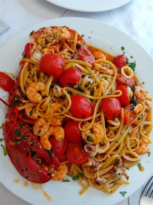 featured-dishes