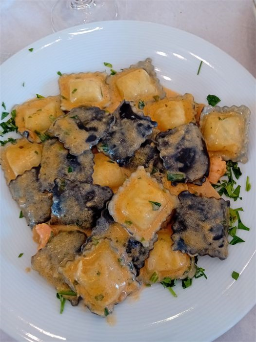 featured-dishes