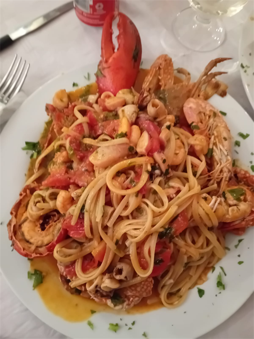 featured-dishes