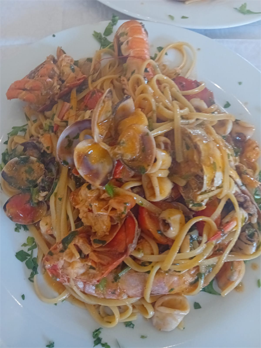 featured-dishes