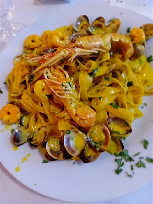 featured-dishes