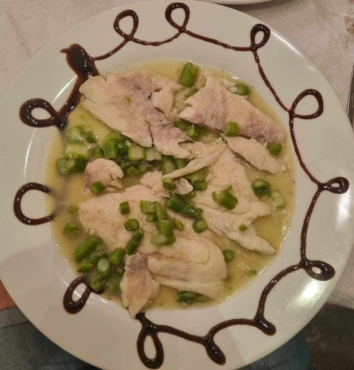featured-dishes
