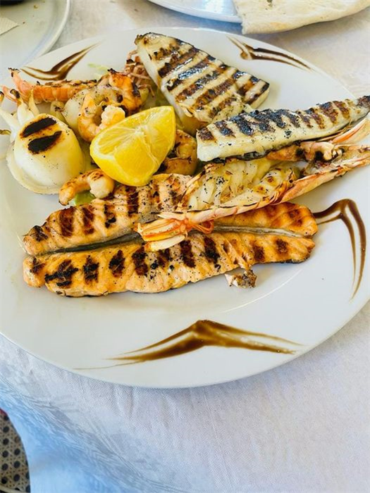 featured-dishes