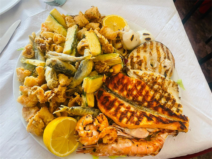featured-dishes