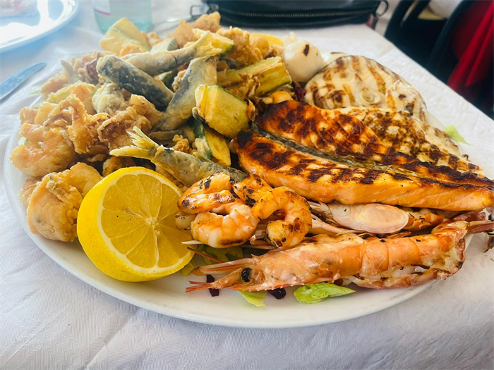 featured-dishes