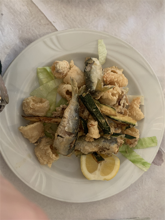 featured-dishes