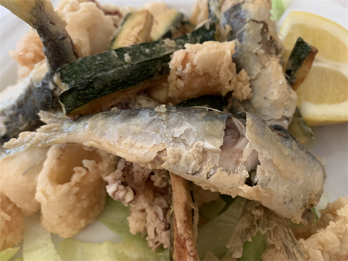 featured-dishes