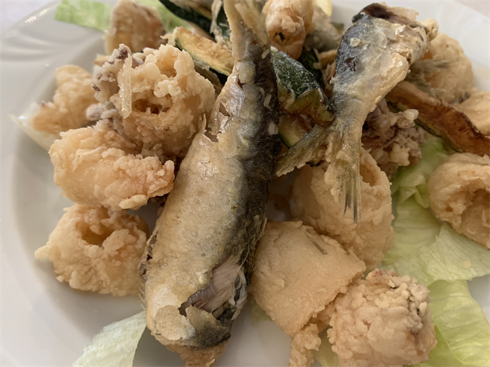 featured-dishes