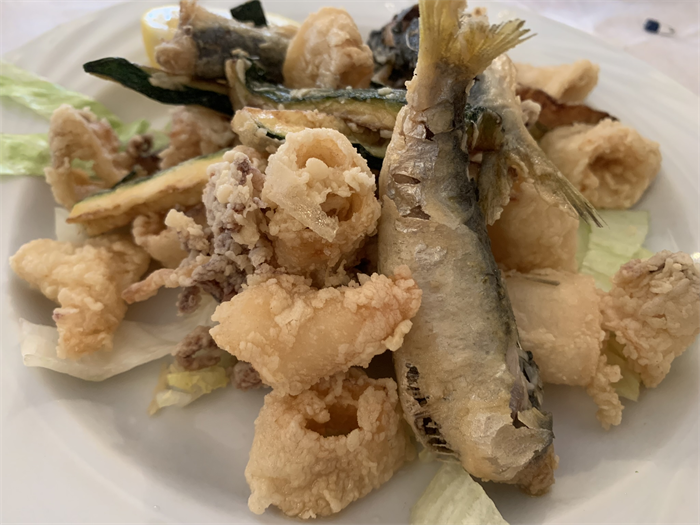 featured-dishes