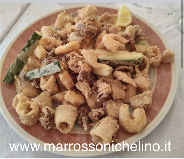 featured-dishes
